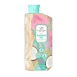 Blaze o Skin Shower Gel 250ml - Image 3