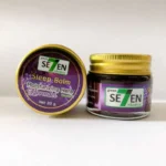 Green Seven Sleep Balm Moisturizing Herb 20G
