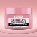 Lavino Brightening Moisturizer 50G
