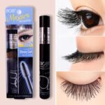 Bob Amazing slender Mascara 043013