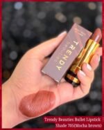 Trendy beauty Bullet lipstick - Image 12