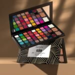 Imagic unique eyeshadow - Image 2
