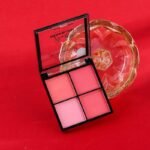 Pastel Beauty Highlighter, Bronzer, Blusher - Image 4