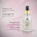 Pastel Beauty Glow Setting spray - Image 6