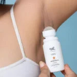 Chemist at Play Underarm Roll On