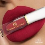 Pastel Beauty Liquid lipstick - Image 2