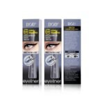 Bob smudgeproof eyeliner 043216w - Image 3
