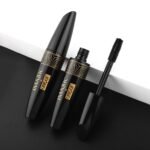 Imagic unique Mascara