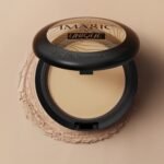 Imagic Unique Facepowder - Image 4