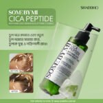 SOME BY MI Cica Peptide Anti Hair Loss