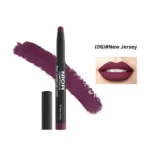 NIOR Red Carpet Lip Color lipstick - Image 6