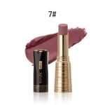 Imagic unique Lipstick - Image 8