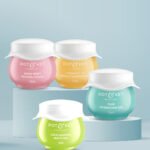 Dot and key moisturizer cream mini 15ml