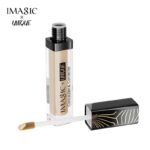 Imagic Unique concealer IFA-122 - Image 2