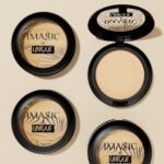 Imagic Unique Facepowder