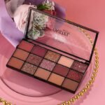 Pastel Beauty Persuasion Eyeshadow - Image 3