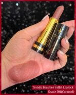 Trendy beauty Bullet lipstick - Image 8