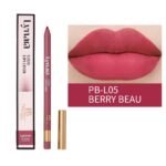 Pastel Beauty Lyana lipliner - Image 4