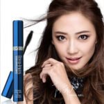 BOB CURL LENGTH ROYAL MASCARA 043117W - Image 2