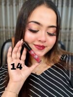 Pastel Beauty Mega Lash liquid lipstick - Image 12