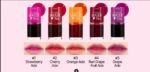 Etude Dear Darling Water Tint - Image 3