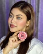 Pastel Beauty Blusher - Image 3