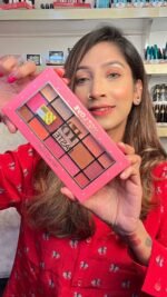 Pastel Beauty Persuasion Eyeshadow - Image 10