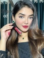 Pastel Beauty Mega Lash liquid lipstick - Image 29