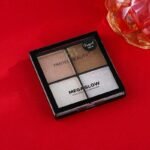 Pastel Beauty Highlighter, Bronzer, Blusher