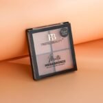 Pastel Beauty Highlighter, Bronzer, Blusher - Image 7