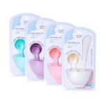 Lmltop Bowl set - Image 3