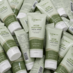 Rajkonna Acne Fighting Facial Wash 100ml