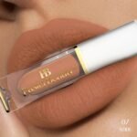 Pastel Beauty Liquid lipstick - Image 4