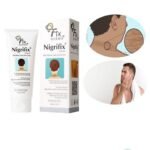 Fixderma Nigrifix Cream 50g