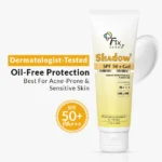 Fixderma Shadow SPF 50+ Gel