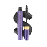 Swiss Beauty Bold Eyes Super Lash Mascara Waterproof sb-8095