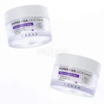 The IZEZE Hyper CGA Cica Cream 50ml