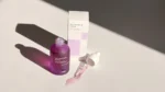 Jumiso Niacinamide 20% serum 40ml - Image 4