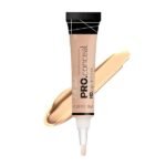 L A Girl HD pro concealer