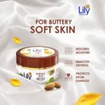 lily-buttery-soft-moisturizing-skin-cream