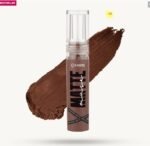 Mars Matte Muse | Mousse Lipstick LM40 - Image 5