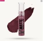 Mars Matte Muse | Mousse Lipstick LM40 - Image 3