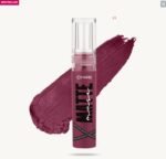 Mars Matte Muse | Mousse Lipstick LM40 - Image 4