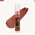 Mars Matte Muse | Mousse Lipstick LM40 - Image 2