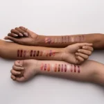 Mars Candylicious | Lip Gloss - Image 4