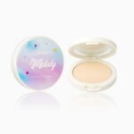 MARS Melody Compact Powder