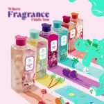 Blaze o Skin Shower Gel 250ml