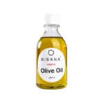 Ribana Olive Oil 200ml