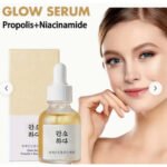 Beauty of Joseon Glow propolis Niacinamide Serum
