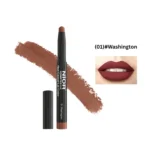 NIOR Red Carpet Lip Color lipstick - Image 8